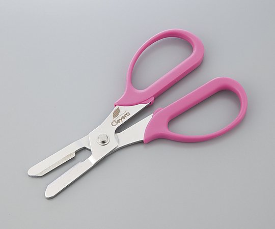 錠剤カッター（タブレットカッター）画像