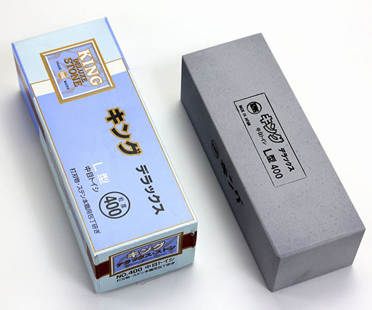 デラックス No.400画像