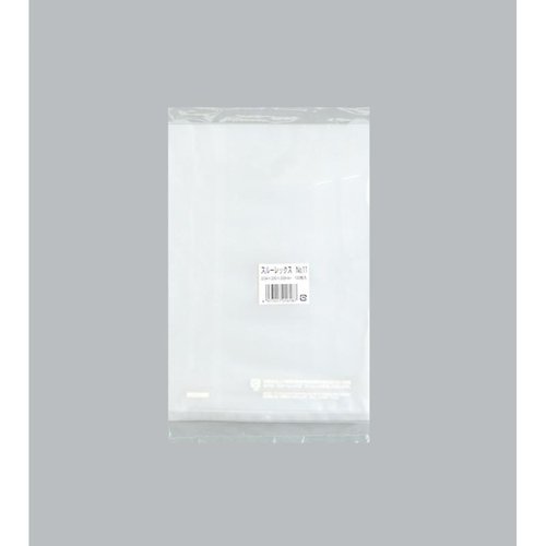 青果用袋 スルーレックス No.11 福助工業 [ケース販売]