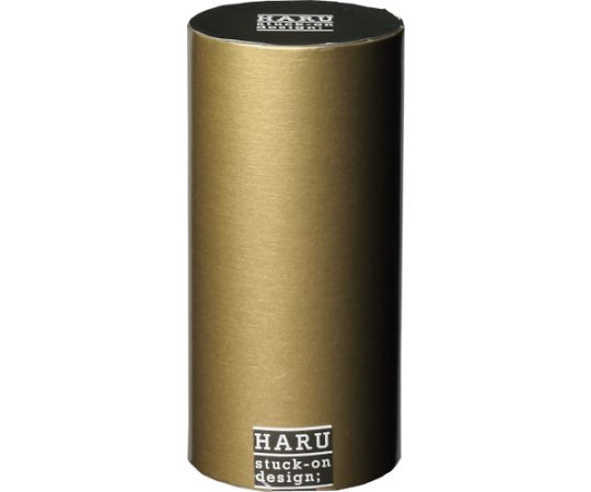 HARU　和紙テープ　150幅X10M　RP01