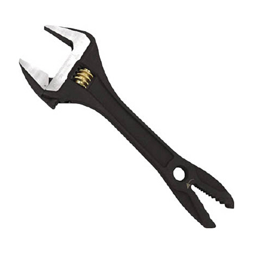 ｸｲｯｸﾗｲﾄﾓﾝｷｰ(黒金) 1本