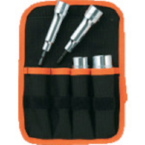 ﾋﾞｯﾄｿｹｯﾄ ﾊｲﾊﾟｰ 4点ｾｯﾄ 1ｾｯﾄ画像