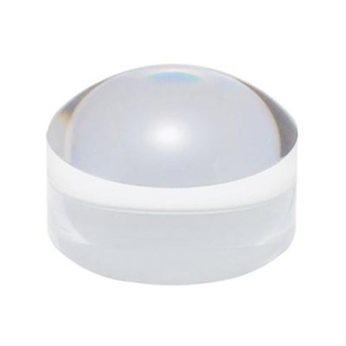 ﾌﾞﾛｯｸﾙｰﾍﾟ DOME 大 75mm 1個画像