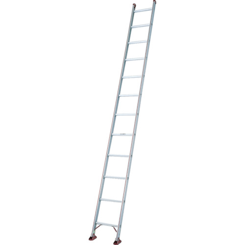 ｱｯﾌﾟｽﾗｲﾀﾞｰ1連はしご 20型 1台画像