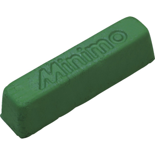 ﾎﾟﾘｯｼﾝｸﾞｺﾝﾊﾟｳﾝﾄﾞ 1ﾊﾟｯｸ(2本)