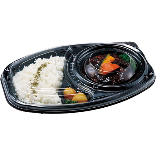 ﾃﾞﾘｶﾗﾝﾁ DLｵｰﾊﾞﾙ26-18 ﾌﾀ 1ﾊﾟｯｸ(50枚)画像