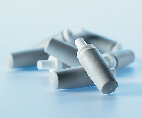 コンビーン用オプション品 コネクター 1袋（10個入）画像