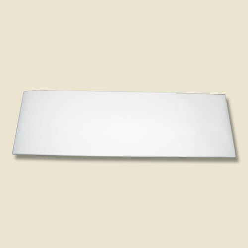 スワン クッキングキャップ 無地画像