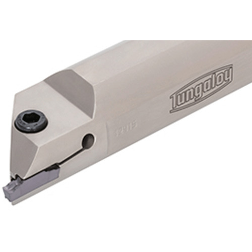 TACﾊﾞｲﾄ丸 1本画像