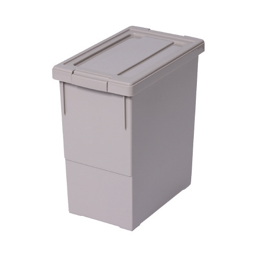 いれと庫ｉｎｔｅｒｉｏｒ　Ｌ　ＢＥ画像