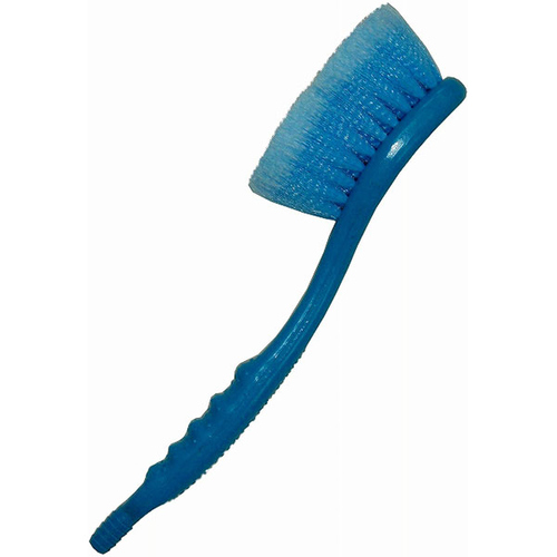 洗車ブラシ　ＰＰ先割画像