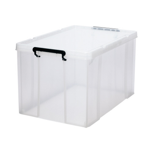 ロックス　ＲＯＸ６６０－２Ｌ　幅４４×奥行６６ｃｍ画像