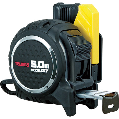 ｾﾌG7ﾛｯｸ25 5.0m 1個画像