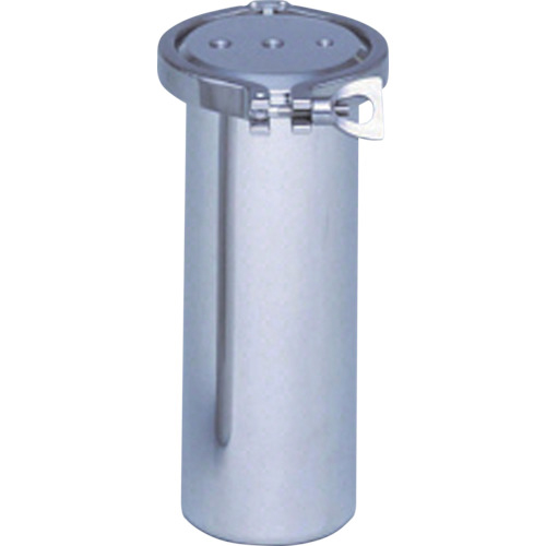 ｽﾃﾝﾚｽ加圧容器 容量1.8L 1台