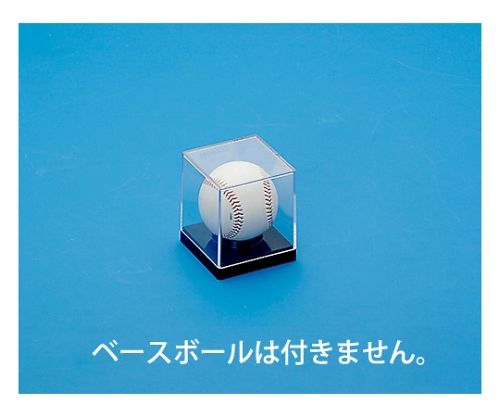 ベースボール 1P