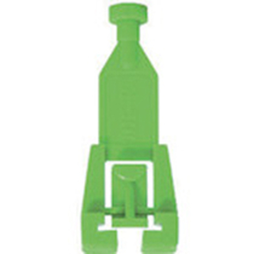 万能ﾌｯｶｰ用連結ﾗﾁｪｯﾄ 1個