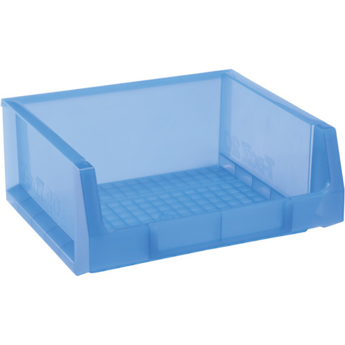 TB-20 ｽｹﾙﾄﾝﾌﾞﾙｰ 1個