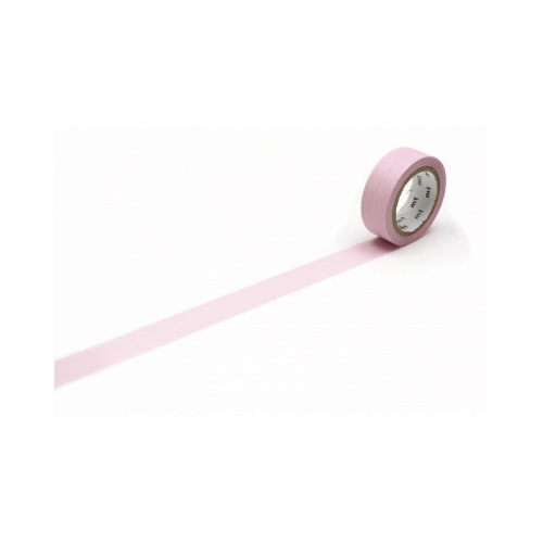 ｍｔ　８Ｐ　パステルローズ画像