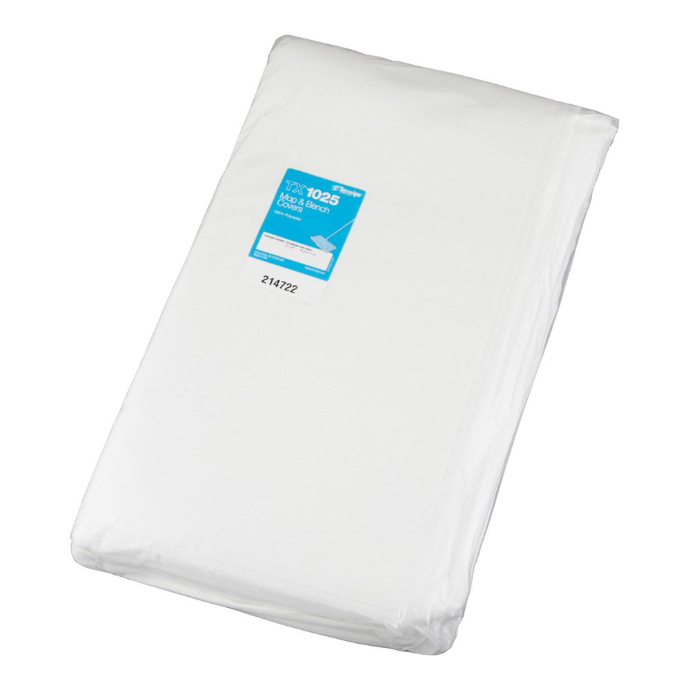 アルファワイパー 610×1120インチ 1袋（25枚入）ドライワイパー