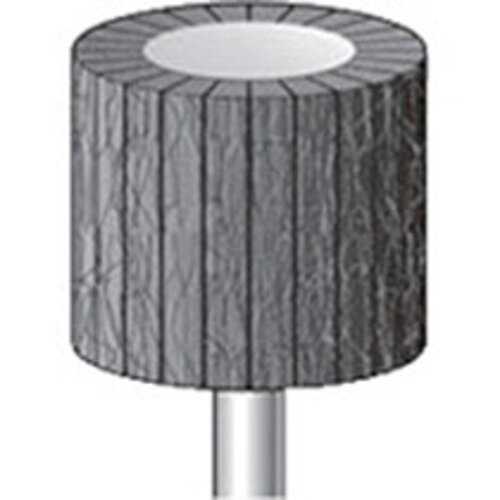 ｽﾎﾟﾝｼﾞｻﾝﾀﾞｰ 1ﾊﾟｯｸ(3本)画像