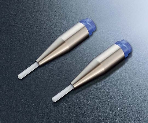 ハケノズル画像