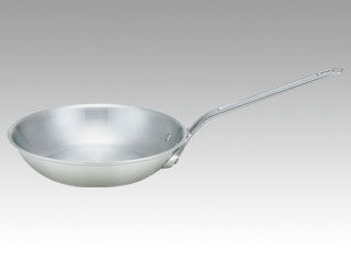 マイスターIH BCフライパン21cm画像