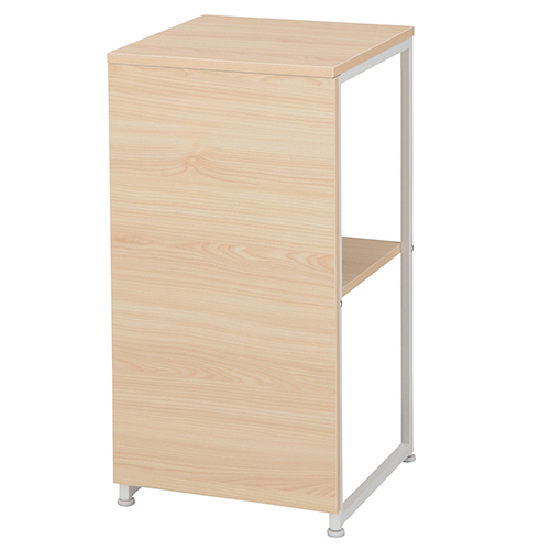 COZY INTERIORS 電話台 1台