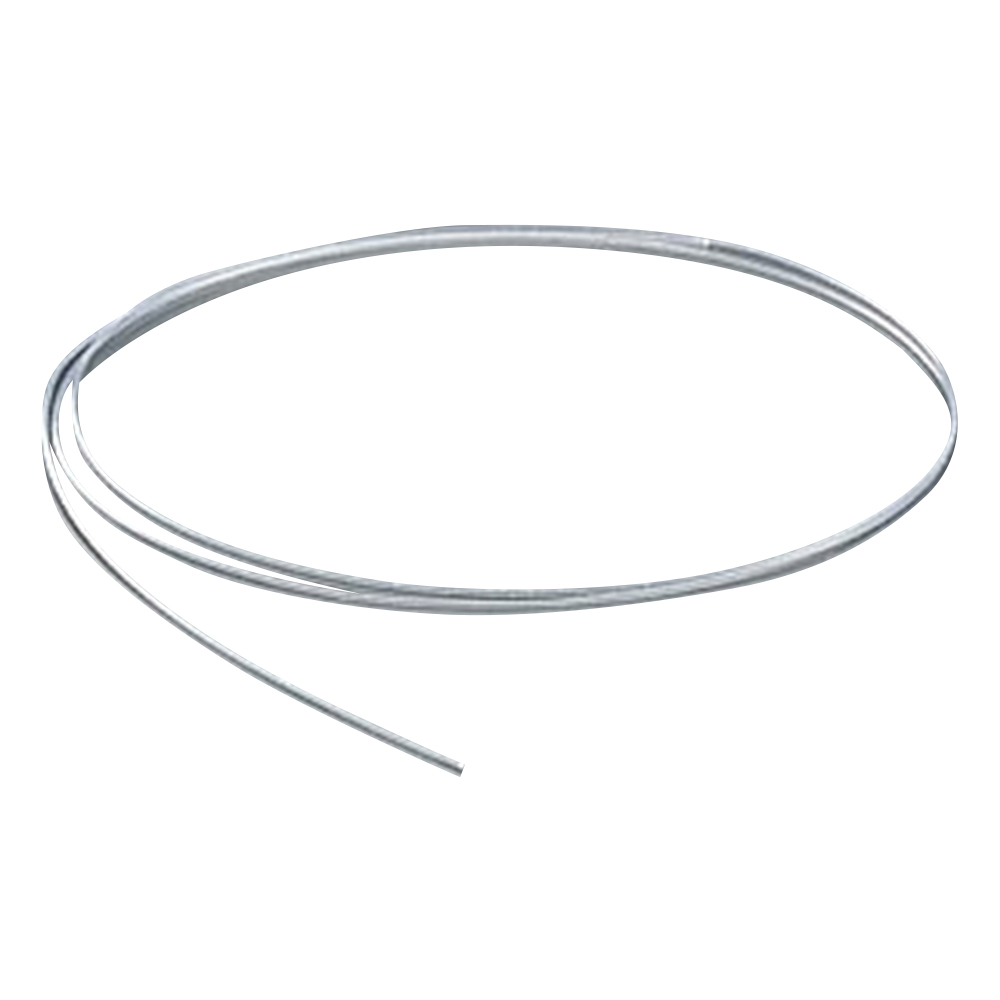 PFAマイクロチューブ　φ0.4×φ0.6　1巻（10m）