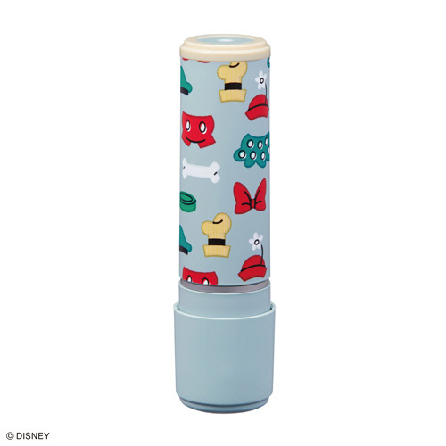 ﾃﾞｨｽﾞﾆｰ ｷｬﾗｸﾀｰ ｼﾘｰｽﾞ ﾈｰﾑ9(ﾒｰﾙｵｰﾀﾞｰ式) ﾐｯｷｰ&ﾌﾚﾝｽﾞ 1 1個画像