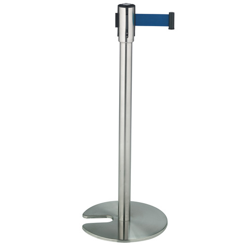 ｼﾞｮｲﾝﾄﾊﾟｰﾃｰｼｮﾝD ﾍﾞﾙﾄ青 1本