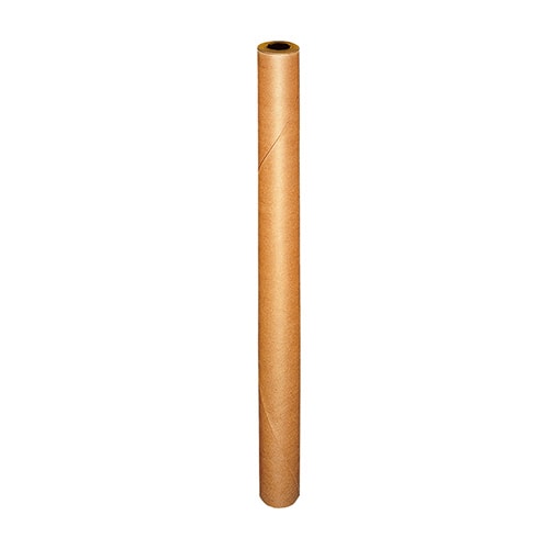 巻クラフト紙　１２００ｍｍ×３０ｍ　７０ｇ