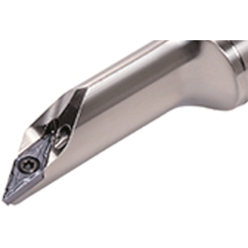 内径用TACﾊﾞｲﾄ 1本画像