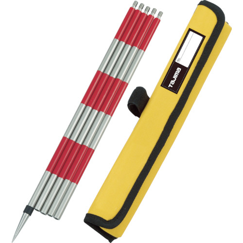 TT用ﾋﾟﾝﾎﾟｰﾙE×30cm×4 1個画像