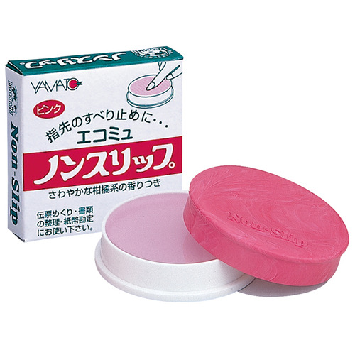 ｴｺﾐｭ ﾉﾝｽﾘｯﾌﾟ 1個画像