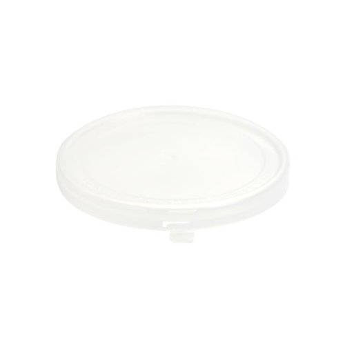 セーフティ付 160・180TP-S 蓋 [ケース販売]画像