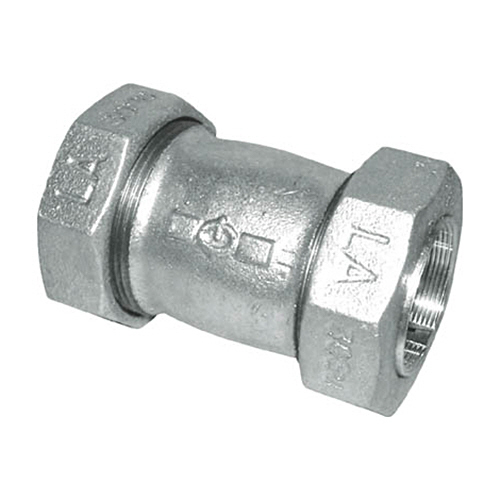 LAｶｯﾌﾟﾘﾝｸﾞHI-LA型 1個画像