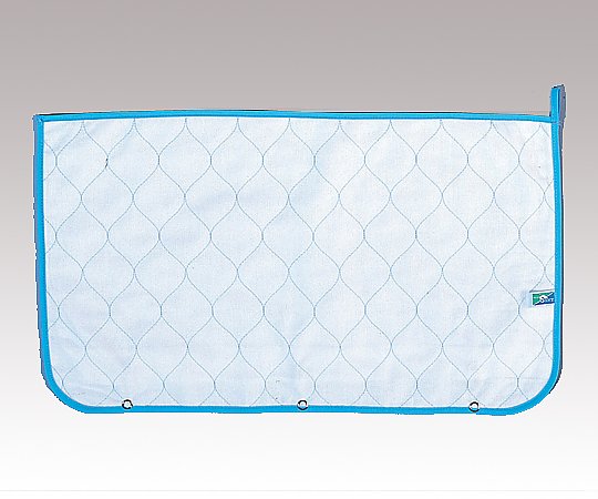 DX水枕カバー画像