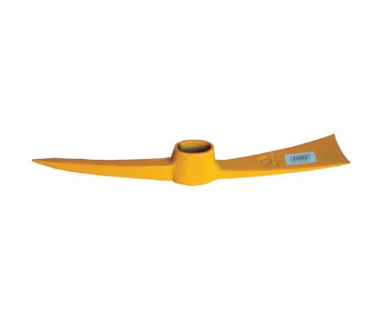 バチツル頭のみ 全長560mm