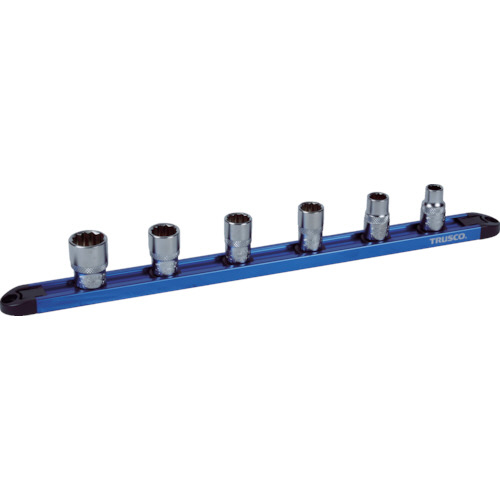 ｿｹｯﾄ 6点ｾｯﾄ 12角･ﾎﾙﾀﾞｰ付 1ｾｯﾄ画像