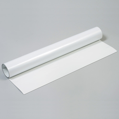 吸着ﾎﾜｲﾄﾎﾞｰﾄﾞｼｰﾄ 大 900×600mm 1枚画像