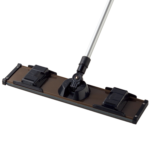 ﾀﾞｽﾀｰｷｯﾄ Sｻｲｽﾞ 1ｾｯﾄ画像