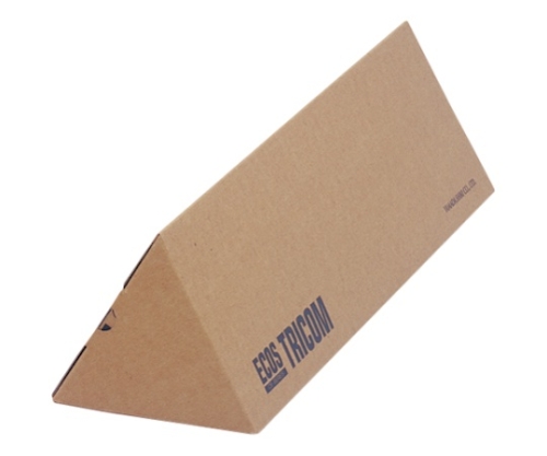 トリカムケース画像