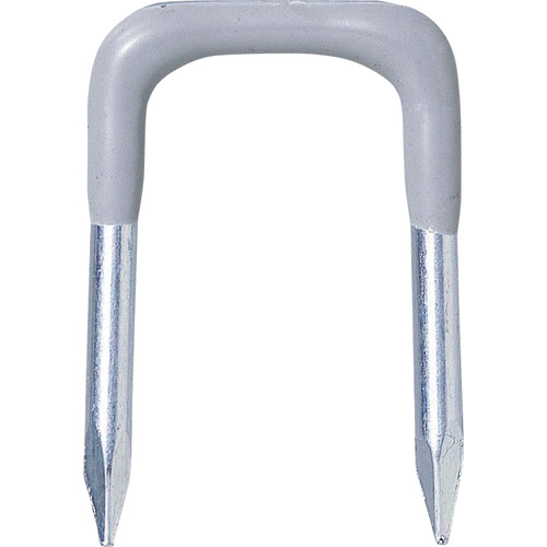 ｽﾃｯﾌﾟﾙ VA1 1個画像