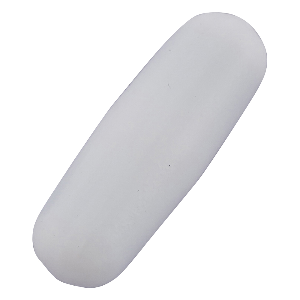 強磁力撹拌子（テーパー）φ8×25mm画像