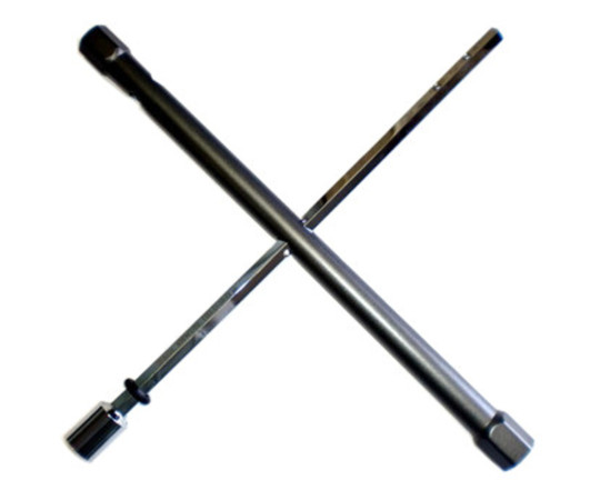 スパーダ（SPADA）　12H×17×19×21