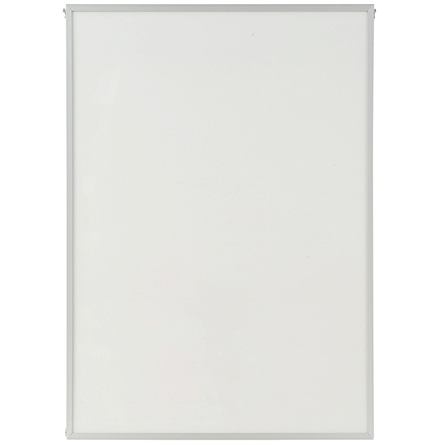 両面ｱﾙﾐﾊﾟﾈﾙ A1 W594×H841mm 1枚画像