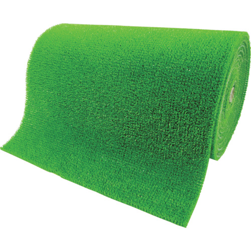 ｳｲﾝﾄﾞﾀｰﾌ FT-170 92cm×10m 1巻