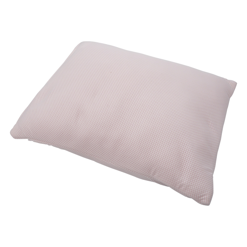 ポジショニングピロー（ピーチ）画像