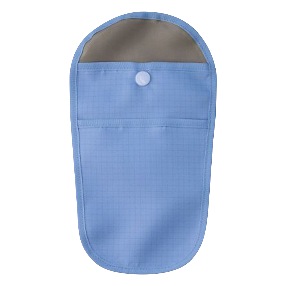 スマートフォン用ケース　クリーンルーム用　S画像