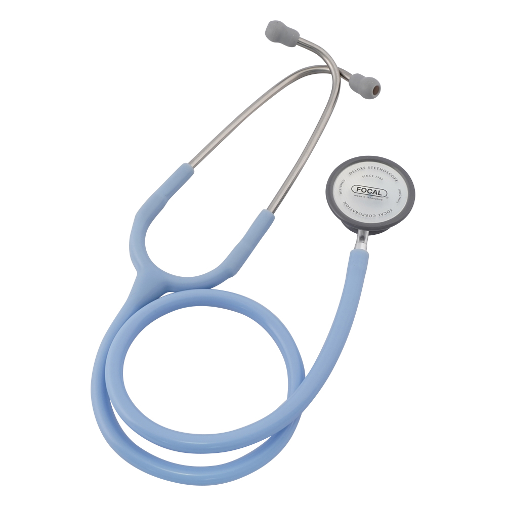 スーパースコープ セイルブルー画像